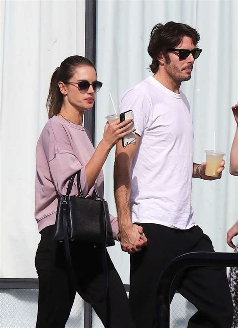 alessandra ambrosio husband|alessandra ambrosio boyfriend.